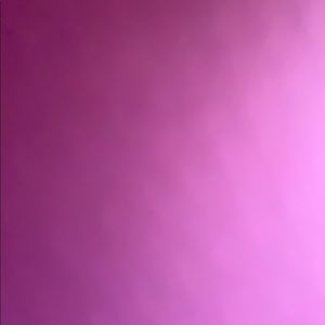 Meet your Posher, Naiyyir